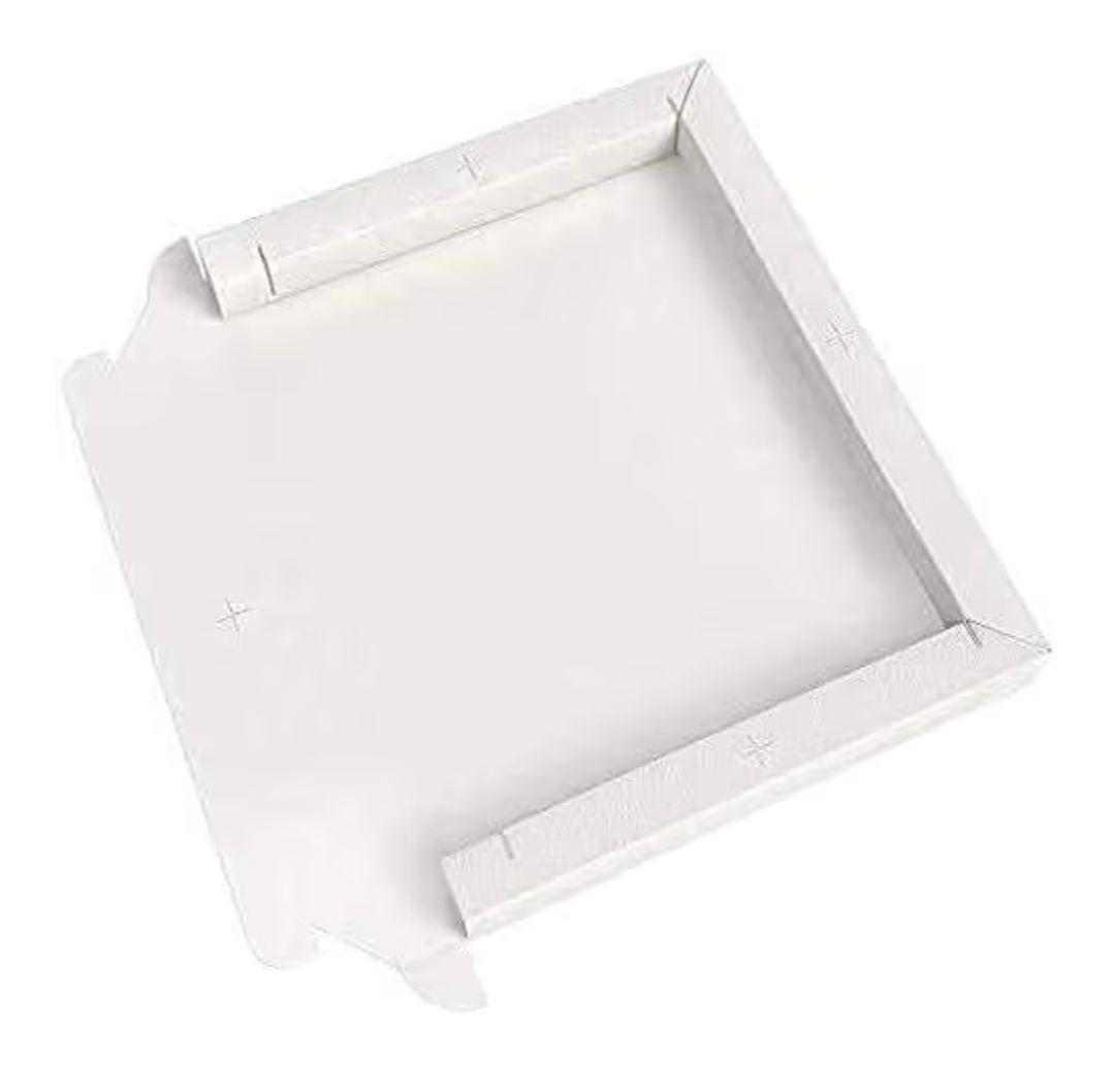 Drawing Paper Watercolor Arteza 10