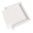 Drawing Paper Watercolor Arteza 10