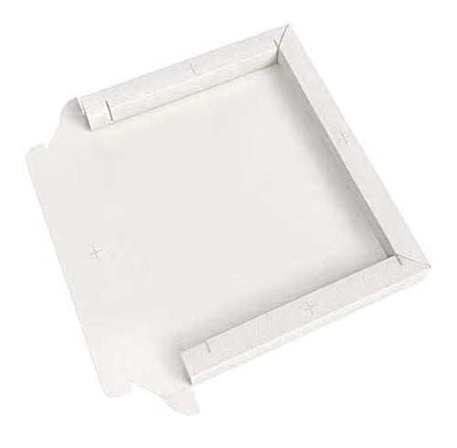 Drawing Paper Watercolor Arteza 10