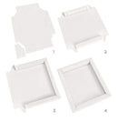 Drawing Paper Watercolor Arteza 10