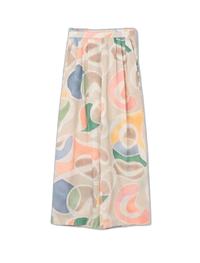 Tomorrowland Wide Pants/Easy Pants 36