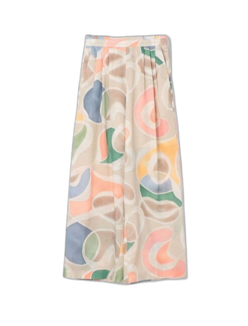 Tomorrowland Wide Pants/Easy Pants 36