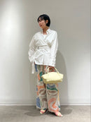 Tomorrowland Wide Pants/Easy Pants 36