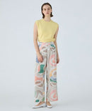 Tomorrowland Wide Pants/Easy Pants 36