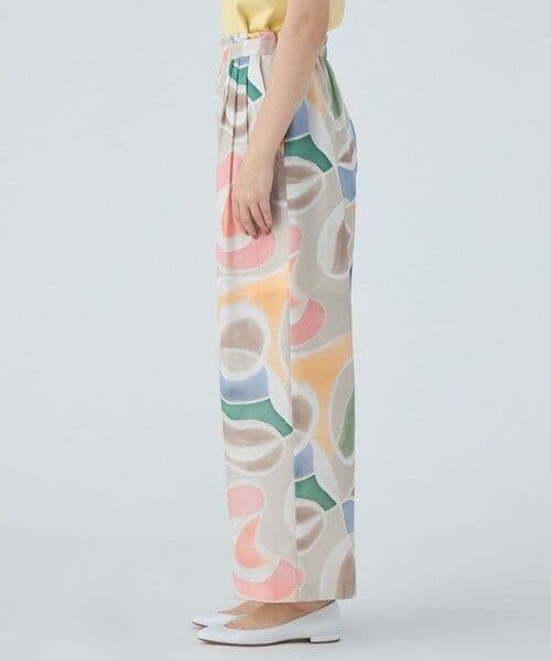 Tomorrowland Wide Pants/Easy Pants 36