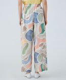 Tomorrowland Wide Pants/Easy Pants 36