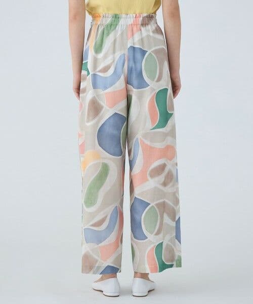 Tomorrowland Wide Pants/Easy Pants 36