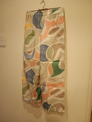 Tomorrowland Wide Pants/Easy Pants 36