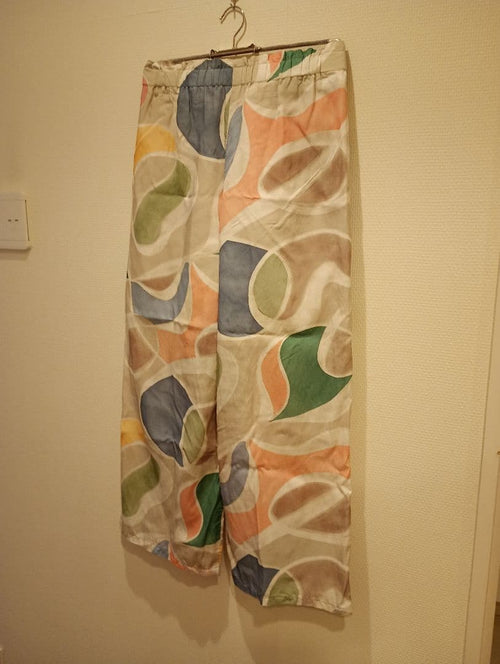 Tomorrowland Wide Pants/Easy Pants 36