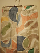 Tomorrowland Wide Pants/Easy Pants 36