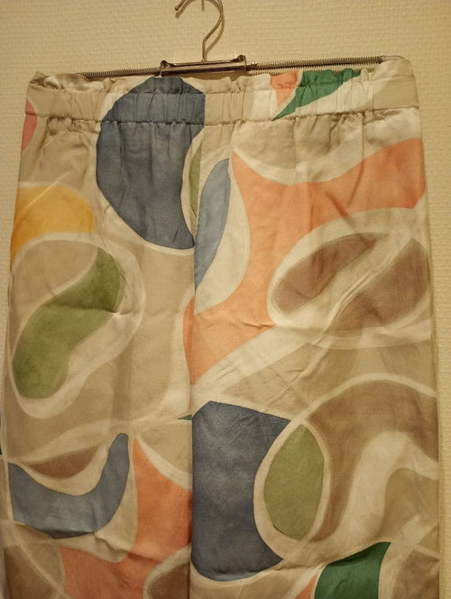 Tomorrowland Wide Pants/Easy Pants 36