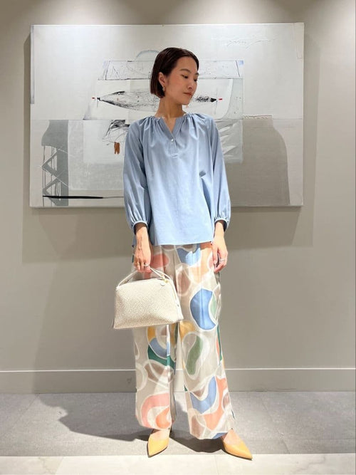 Tomorrowland Wide Pants/Easy Pants 36