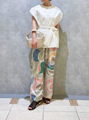 Tomorrowland Wide Pants/Easy Pants 36