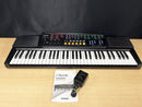 Others Casio 61 Ctk-510