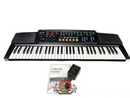 Others Casio 61 Ctk-510