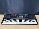 Others Casio 61 Ctk-510