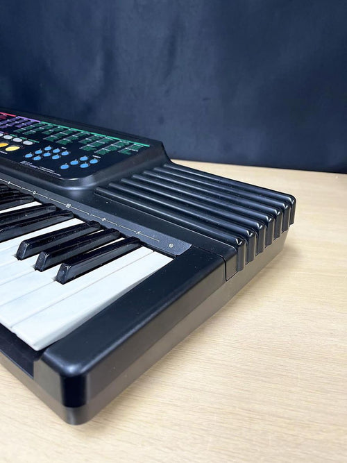 Others Casio 61 Ctk-510