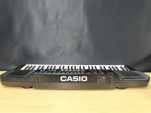 Others Casio 61 Ctk-510