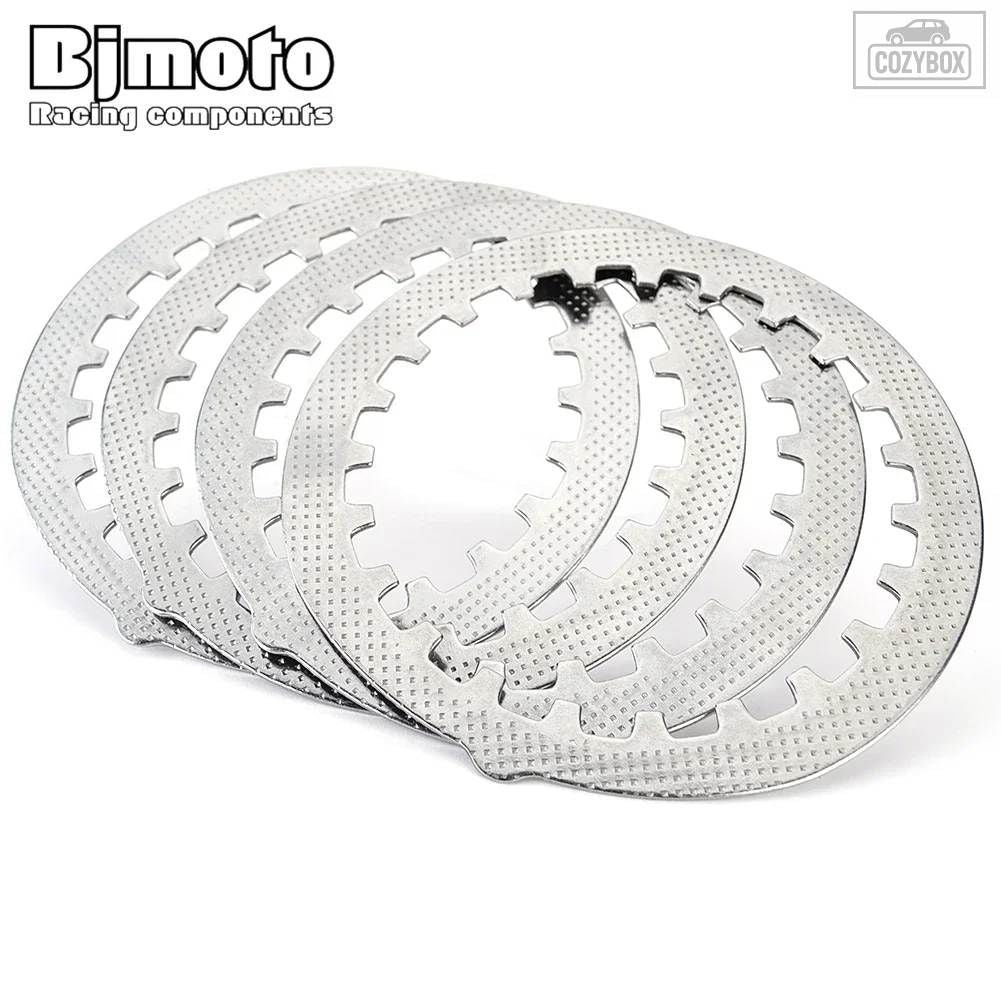 No Brand Others Xt125R Xt125X Xyz125 Ybr125 Ttr125L Dt80 Yz80 Dt100E Mx100F