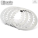 No Brand Others Xt125R Xt125X Xyz125 Ybr125 Ttr125L Dt80 Yz80 Dt100E Mx100F