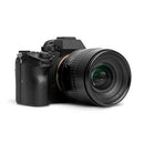 Others 8/13-17 (Kt) Velvet( 28 X Lensbaby