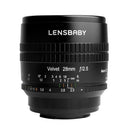 Others 8/13-17 (Kt) Velvet( 28 X Lensbaby
