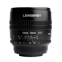 Others 8/13-17 (Kt) Velvet( 28 X Lensbaby