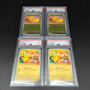 Pokemon Card Game D33803 Psa9 2