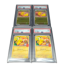 Pokemon Card Game D33803 Psa9 2