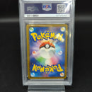 Pokemon Card Game D33803 Psa9 2