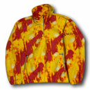 Salomon Fleece Jackets Sherpa 90S