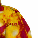 Salomon Fleece Jackets Sherpa 90S