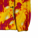 Salomon Fleece Jackets Sherpa 90S