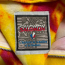 Salomon Fleece Jackets Sherpa 90S