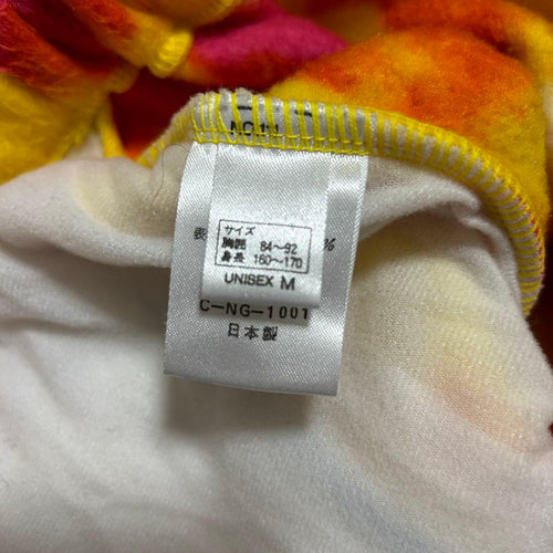 Salomon Fleece Jackets Sherpa 90S