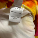 Salomon Fleece Jackets Sherpa 90S