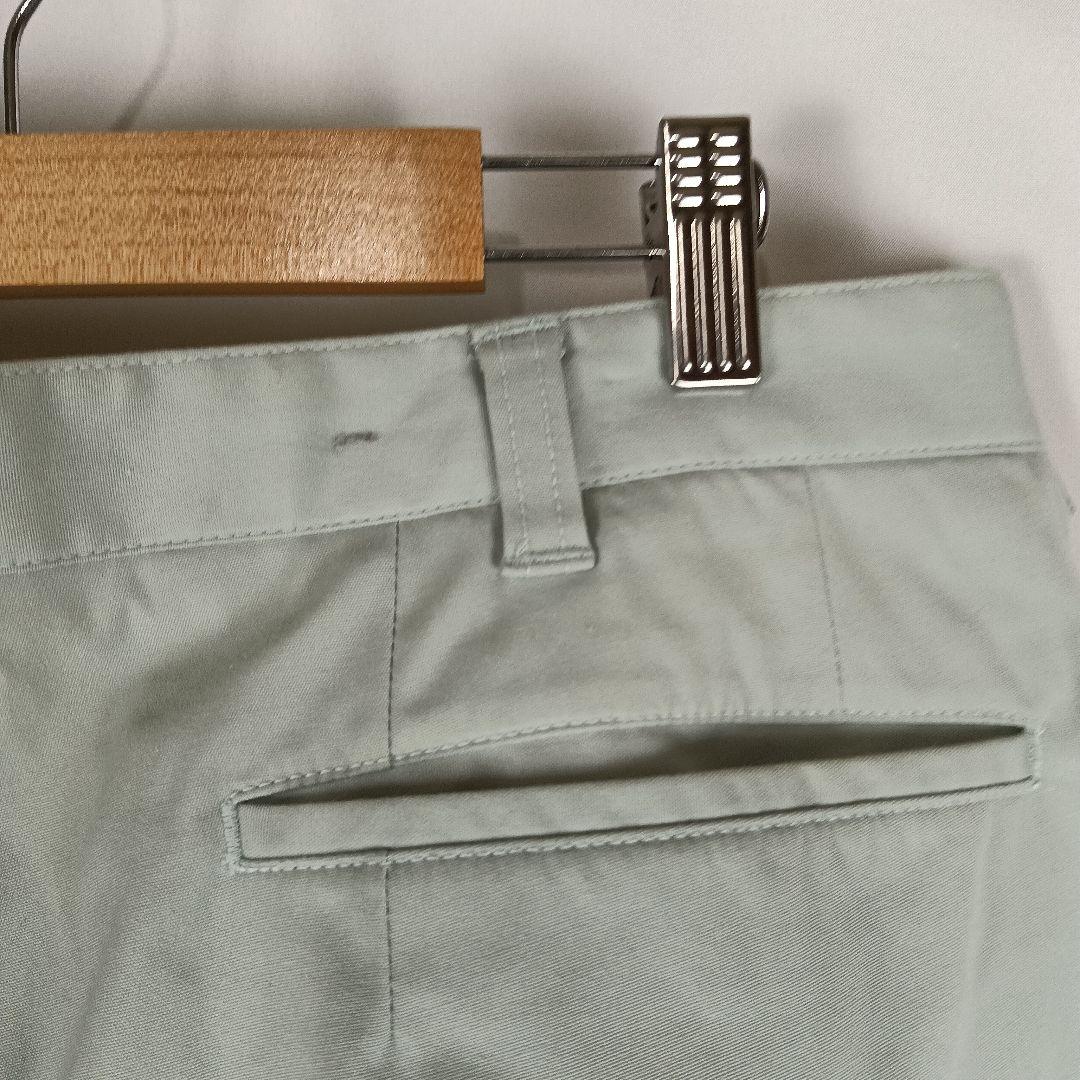 The North Face Slacks 70S W88 B5492