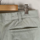 The North Face Slacks 70S W88 B5492