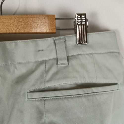 The North Face Slacks 70S W88 B5492