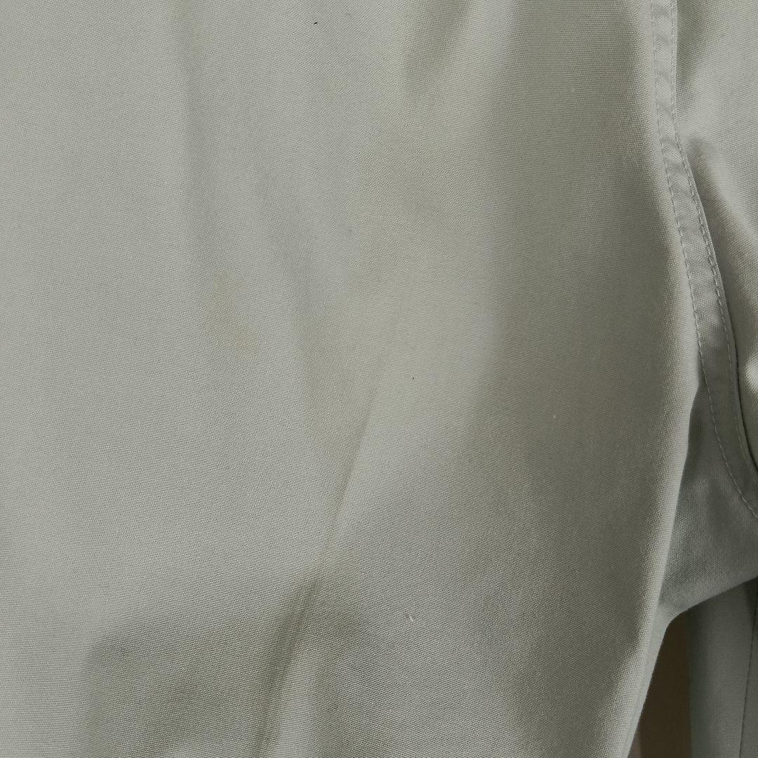 The North Face Slacks 70S W88 B5492