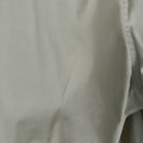 The North Face Slacks 70S W88 B5492