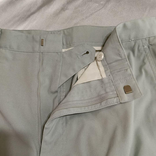 The North Face Slacks 70S W88 B5492