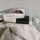 The North Face Slacks 70S W88 B5492