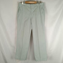 The North Face Slacks 70S W88 B5492