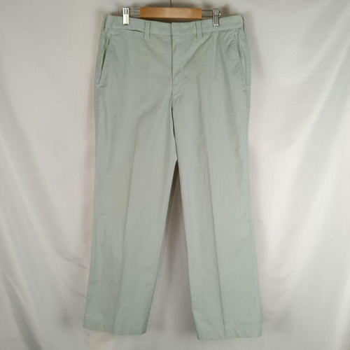 The North Face Slacks 70S W88 B5492
