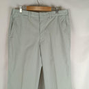 The North Face Slacks 70S W88 B5492