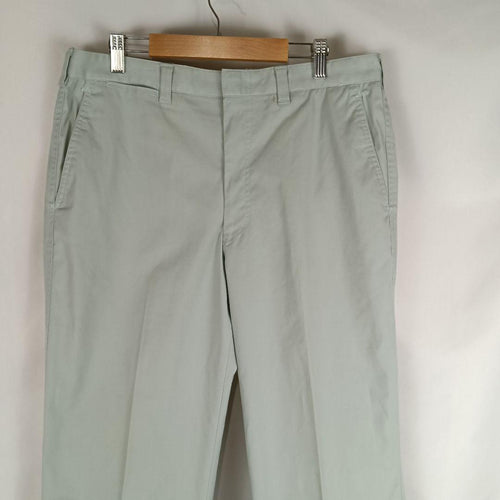 The North Face Slacks 70S W88 B5492