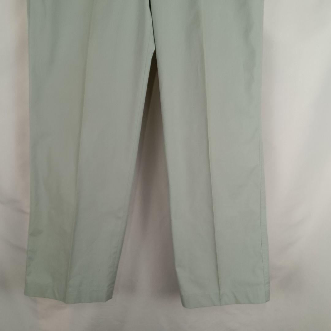 The North Face Slacks 70S W88 B5492
