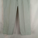 The North Face Slacks 70S W88 B5492