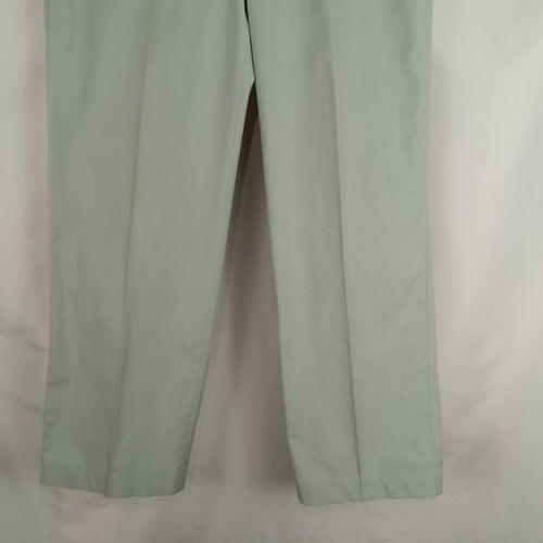 The North Face Slacks 70S W88 B5492